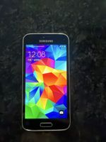 Samsung Galaxy s5 mini 16go 