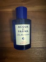 ACQUA DI PARMA Fico di Amalfi 75ml gebraucht