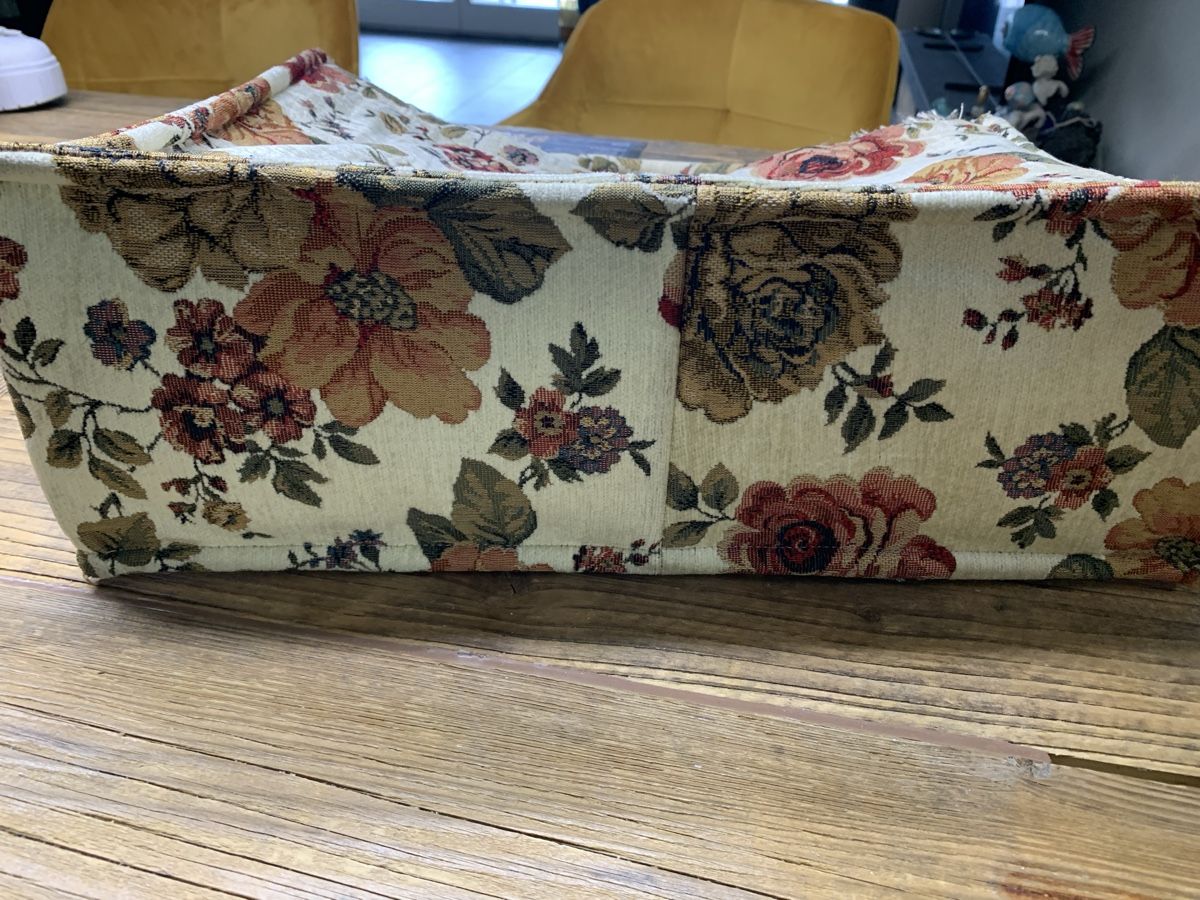 Sacs femmes: Sorena Tasche – D'occasion à Steffisburg par nexx 1