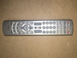 Denon Fernbedienung