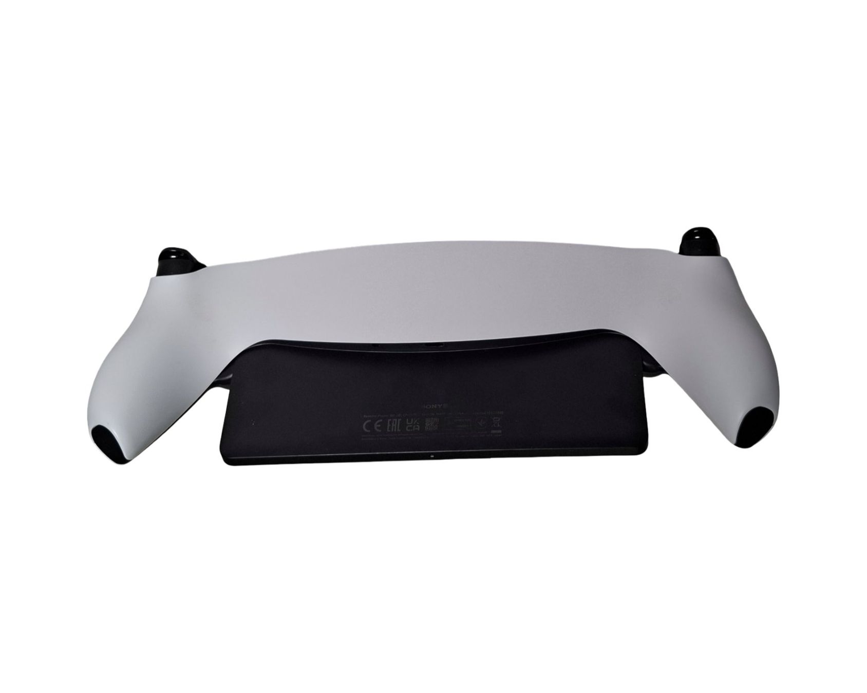 Sony Konsolen: SONY Playstation Portal Remote Player – Gebraucht aus Wil SG von Restwert_Wil 3