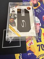 Sportzoo Unique Mark SCB SC Bern Reideborn Tag B 1/2