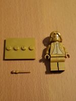 Lego Harry Potter Figur Severus Snape  Versand möglich