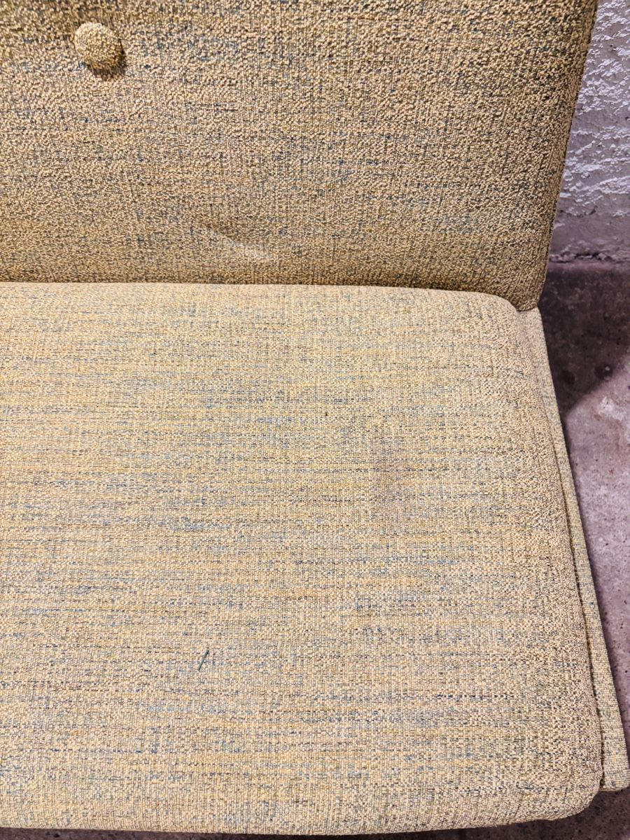 Divani: 2er Sofa von Made – Usato da Zürich venduto da Donaxolotl 5