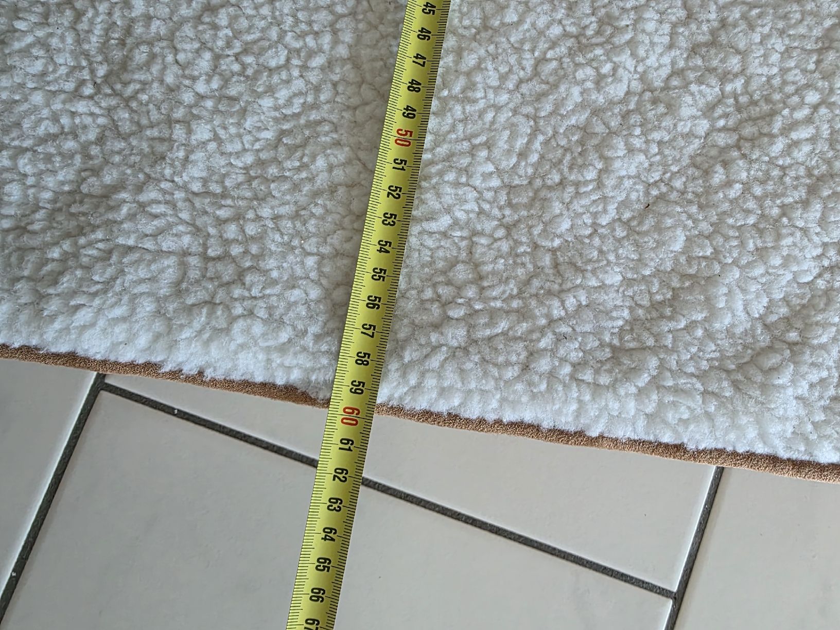 Cucce & Letti: Hundebett  – Usato da Twann venduto da kev_b6tb 5