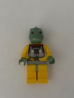 Bossk - Sand Green sw0280