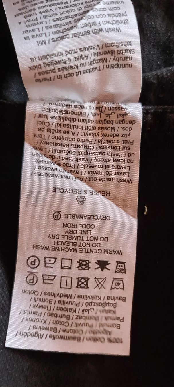 Camicie: jack & jones hemd – Nuovo (secondo la descrizione) da Aarau venduto da pafiro 4