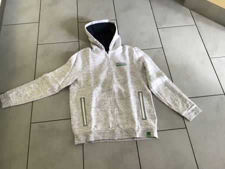 Pullover/Jäckli  182