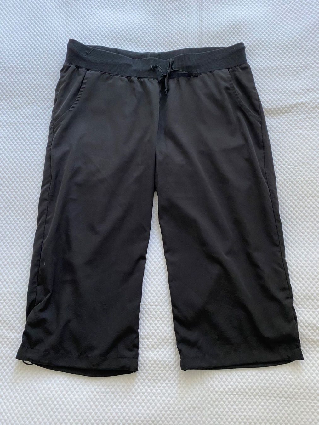 T-shirt: Power Zone T-Shirt und Hose – Usato da Bern venduto da schnupka 1