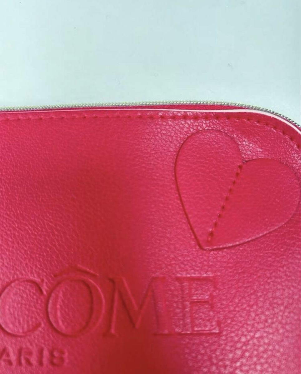 Lancôme Borse da donna: Pochette Lancôme – Nuovo e nell'imballaggio originale da Châtel-St-Denis venduto da Montclair_Swiss 4