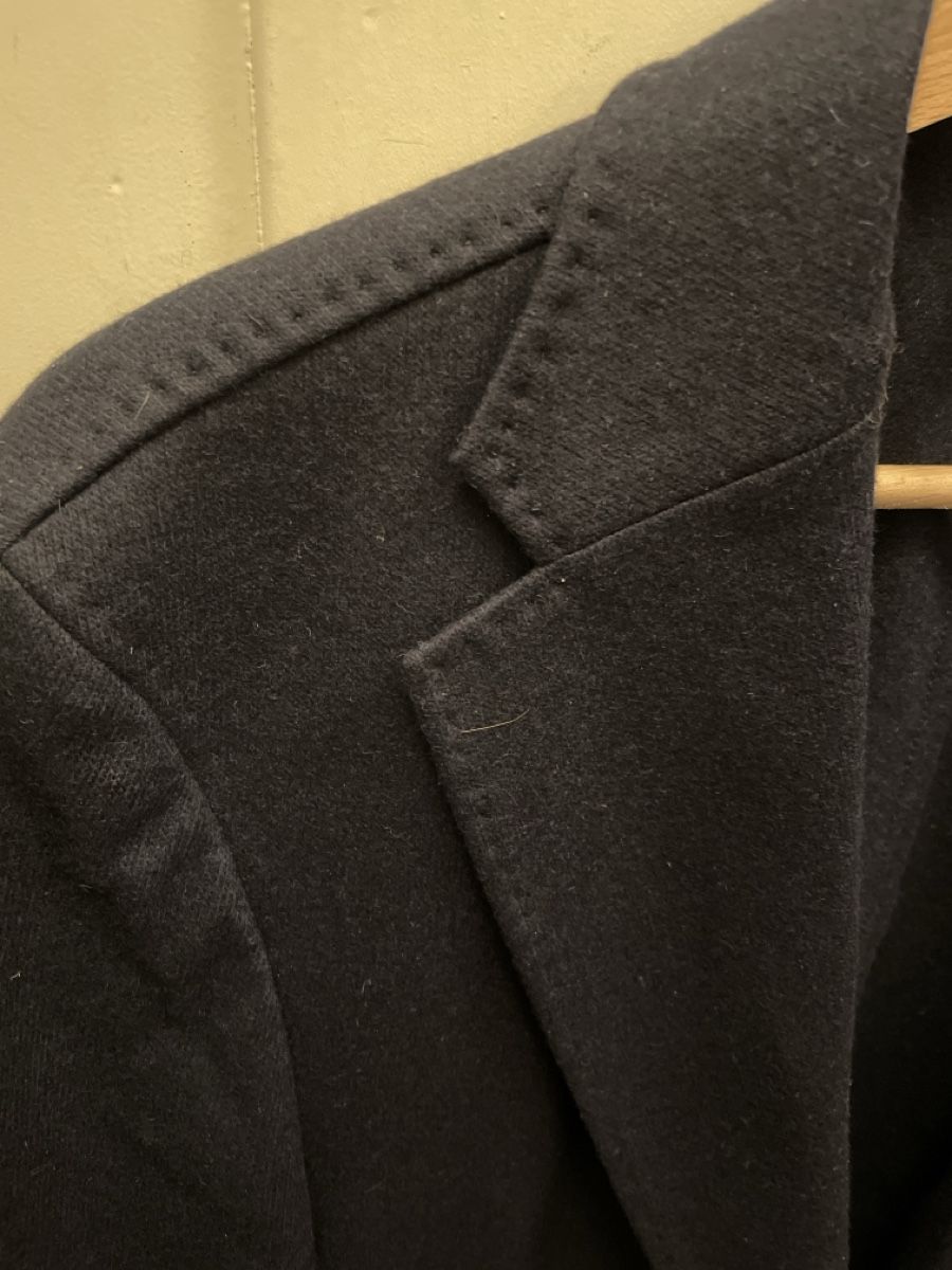 Completi: Blazer von Windsor aus Wolle – Usato da Winterthur venduto da Wyl_ma 1