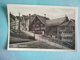 AR Trogen Schopfacker