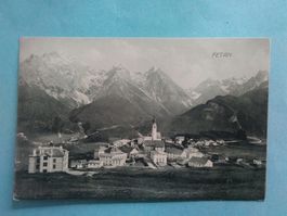 GR Fetan Engadin