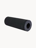 BLACKROLL   Faszienrolle Slim - 30 cm   ( Neu & OVP)