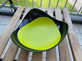 Tupperware Korb Eleganzia
