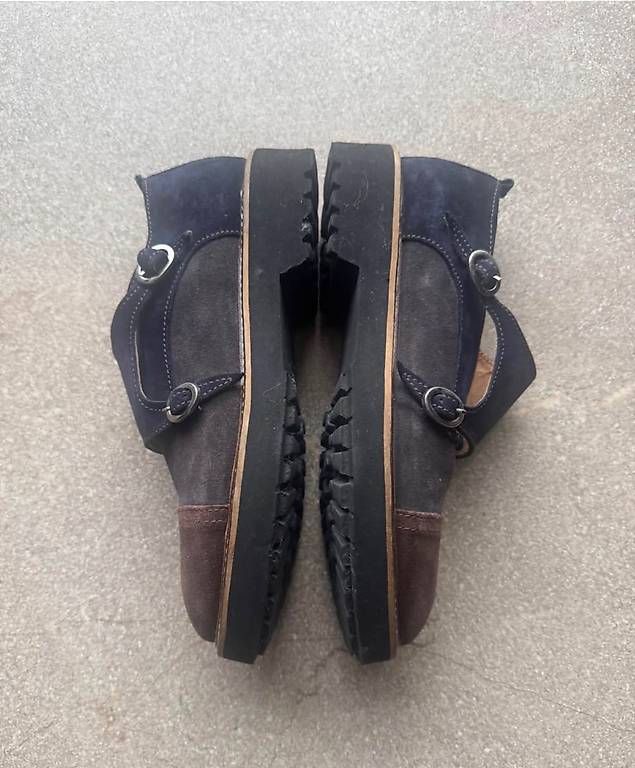 Scarpe da donna: Baldinini scarpe  – Usato da Ruvigliana venduto da aig_p7fj 1