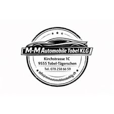Profile image of Automobile-Tobelklg
