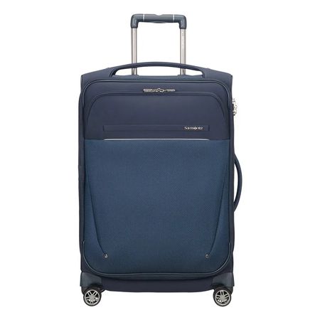 Samsonite B-Lite Icon Spinner 63/23 55-62L trolley bag