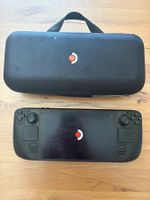 Valve Steam Deck OLED 1TB