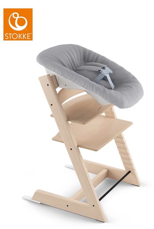 Babyschale Fr Tripp Trapp