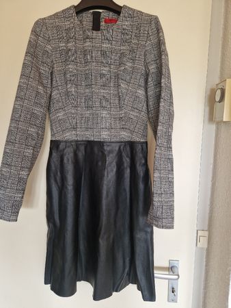Robe HUGO Boss Taille 34