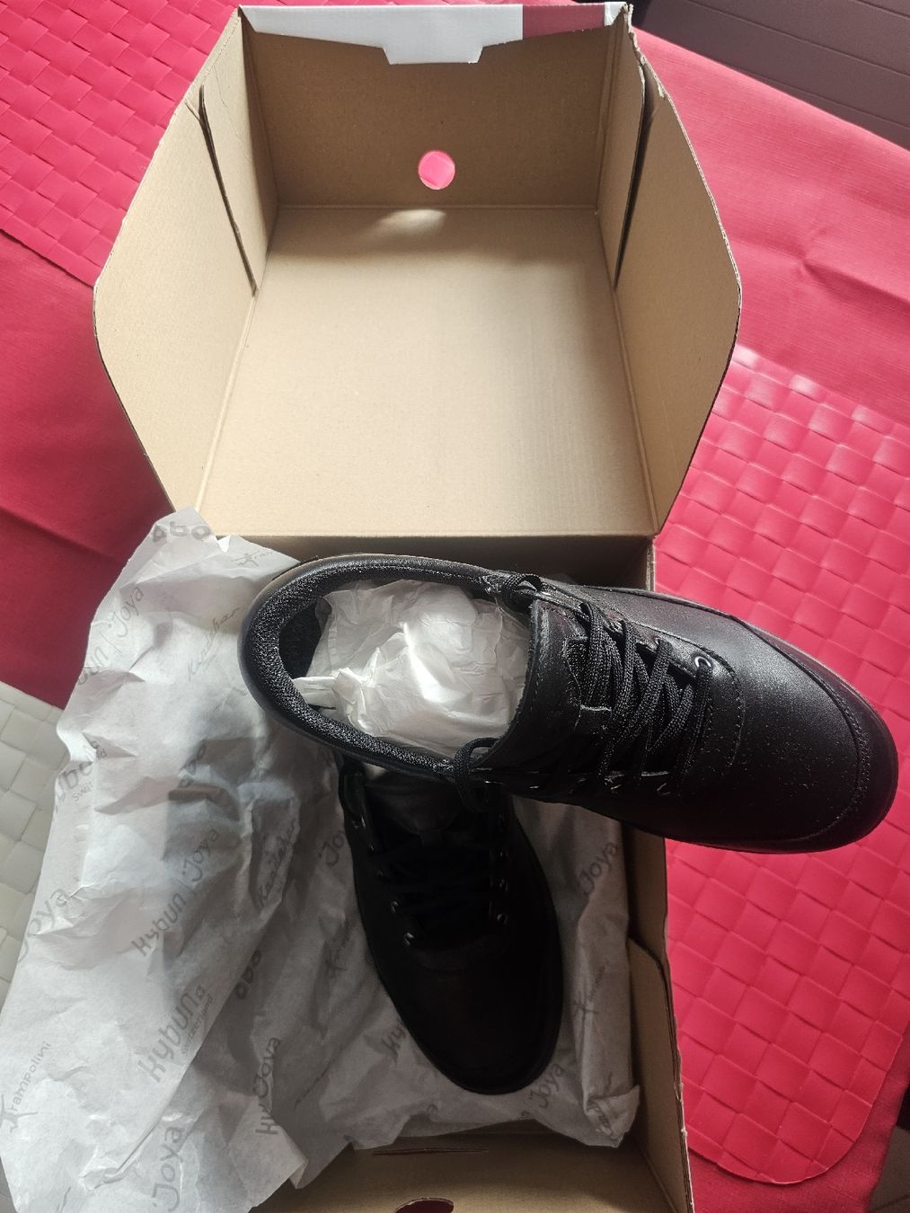 Scarpe da donna: Kibun Damen Schuhe – Nuovo (secondo la descrizione) da Ramsen venduto da Janina10 1