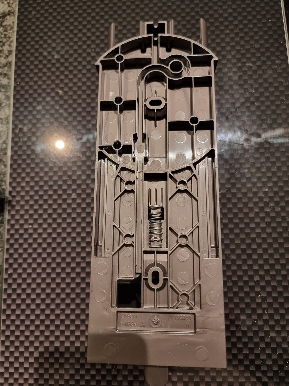 Dyson Altro per la casa: Dyson Zubehör – Usato da Münchwilen AG venduto da lum_m5yg 3