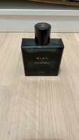 Chanel Bleu de Chanel Parfum