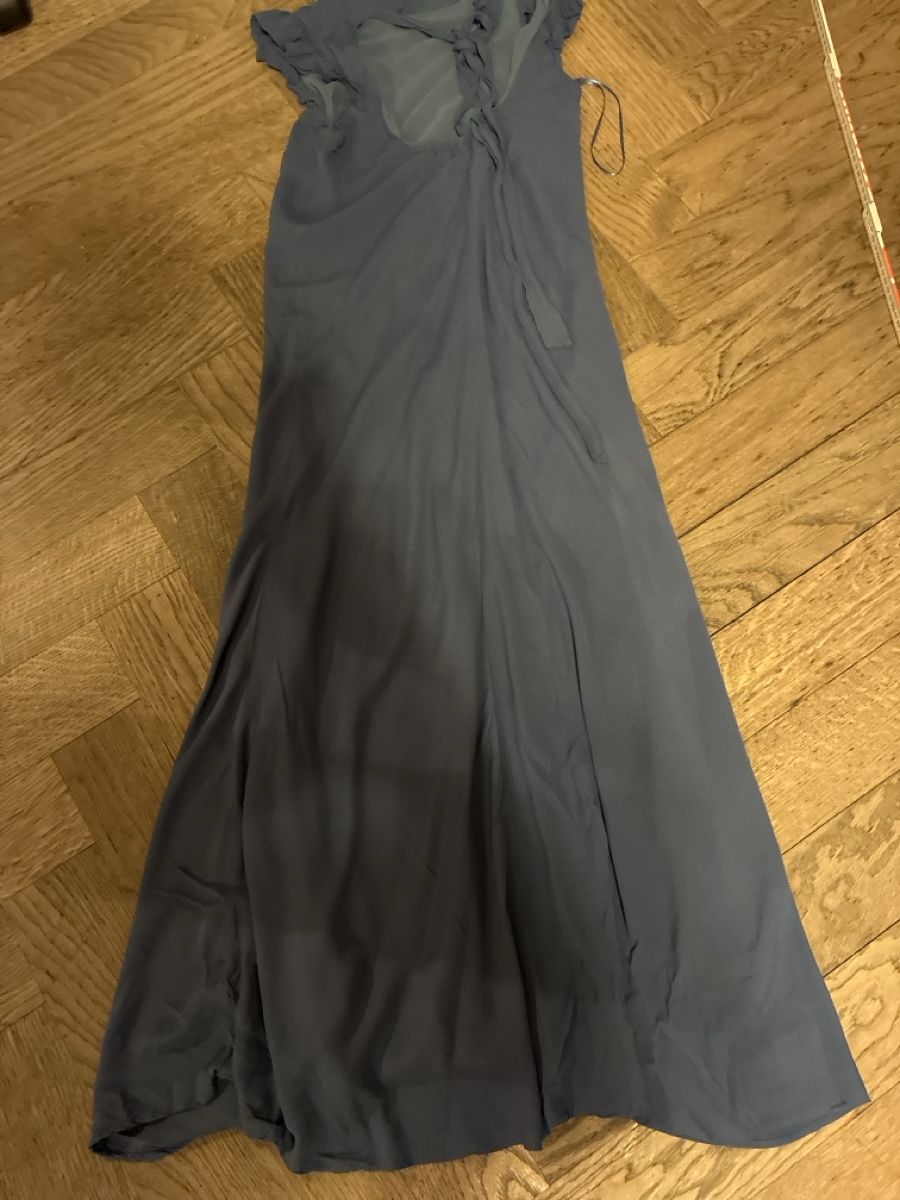 Mango Vestiti: Mango Kleid XS / mit Unterkleid – Nuovo (secondo la descrizione) da Zürich venduto da Dsire 4