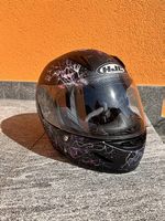 Casco integrale HJC donna