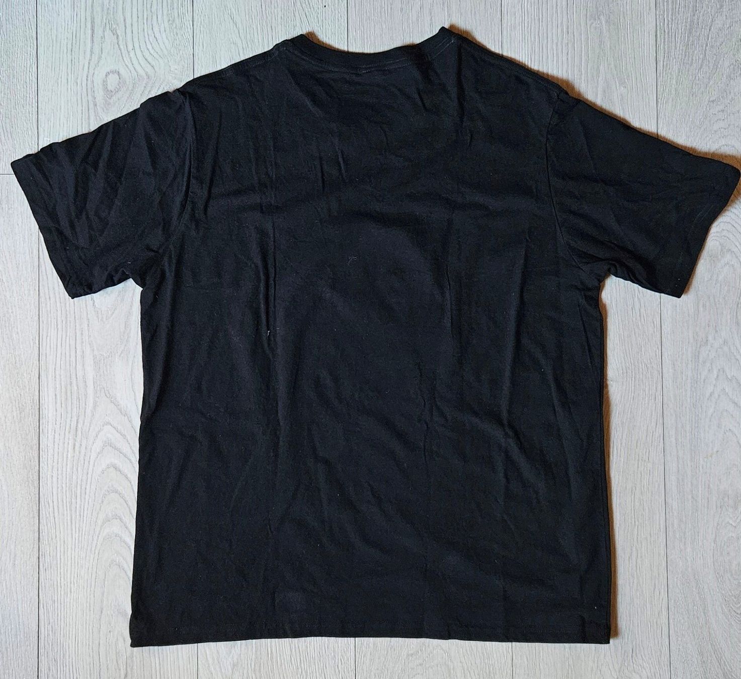 T-shirt: Mountain Dew T-Shirt Mtn Dew – Nuovo (secondo la descrizione) da Brittnau venduto da leroyjethro 2
