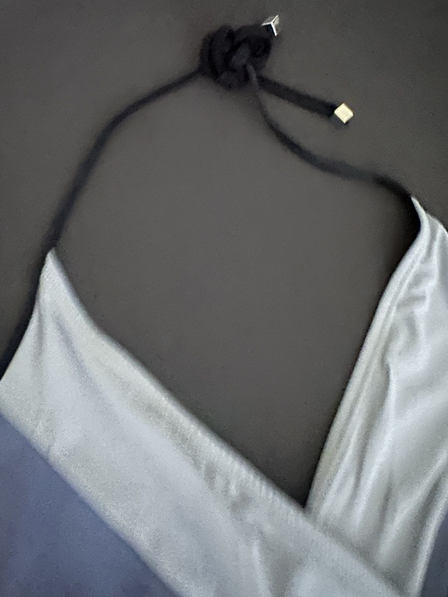 Costumi da bagno & Bikini: Schöner Badeanzug  M - Sommer! – Usato da Himmelried venduto da cookie50000 3