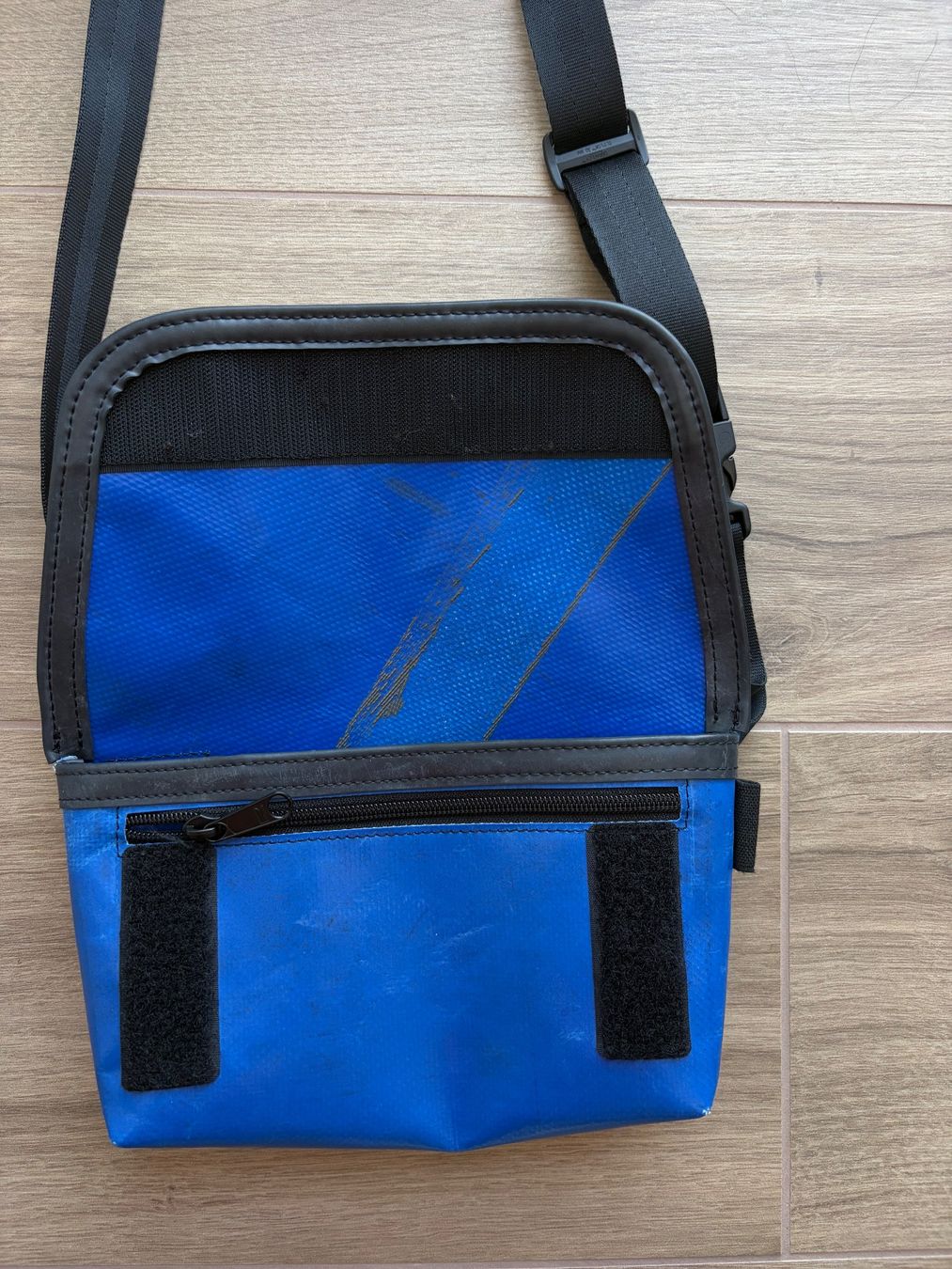 Freitag Sacs: Freitag F40 Jamie Bag – D'occasion à Goldau par selimont 1