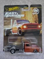 Hot Wheels Premium