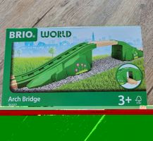 Brio Brücke