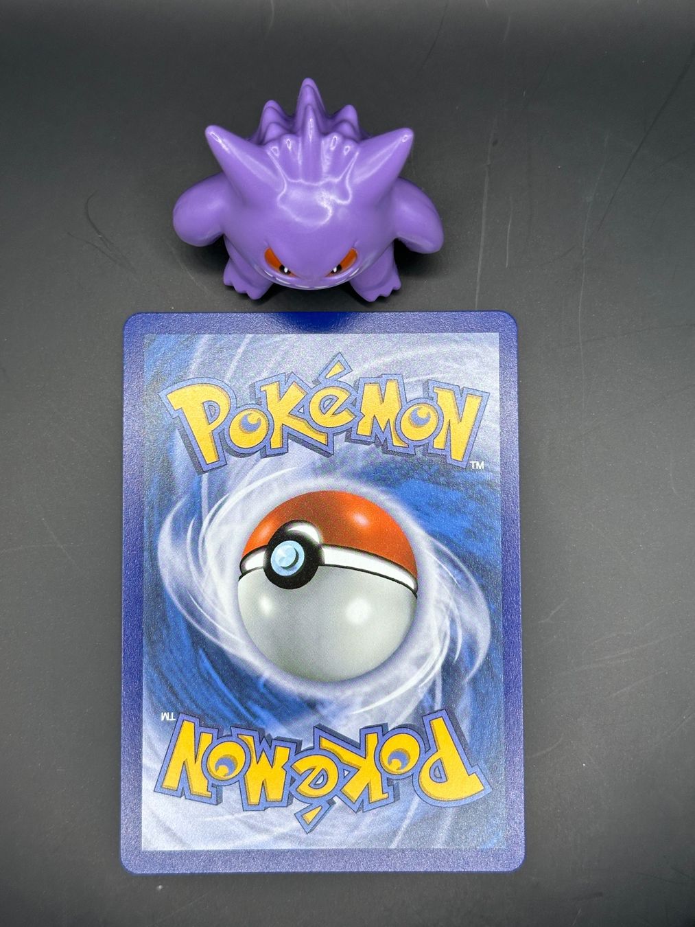 Pokémon Carte collezionabili: Pokémon - Schwarze Blitze Kyurem ex BLK 157 DE – Nuovo (secondo la descrizione) da Winterthur venduto da MonCards 1