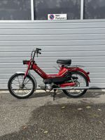 Puch Maxi S