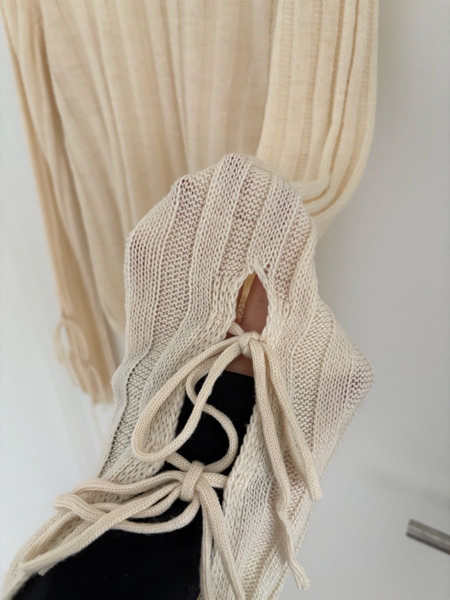 Mango Maglioni & Felpe: Pull Mango taille M – Usato da Vésenaz venduto da ilomd 1