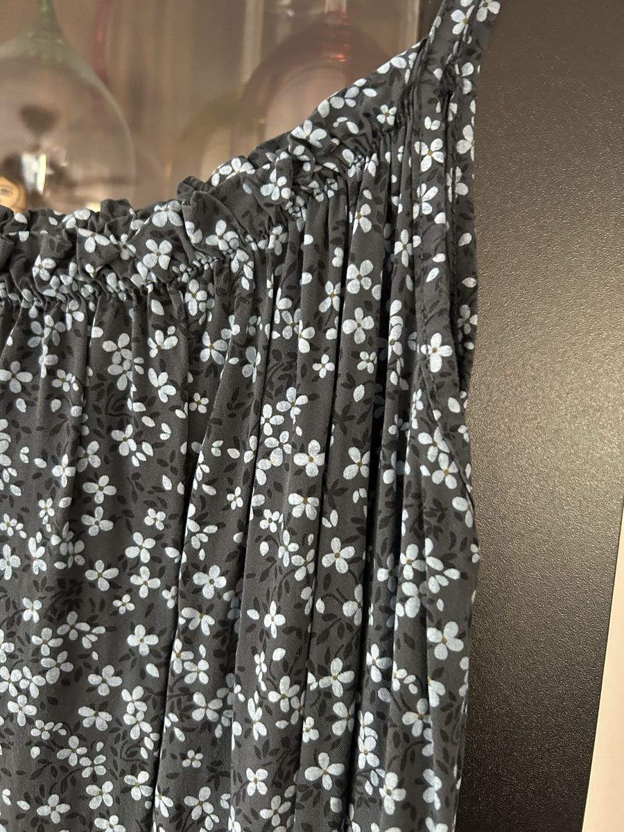 Vestiti: Sommerkleid Tunika  – Nuovo (secondo la descrizione) da Beringen venduto da Sternli650 1