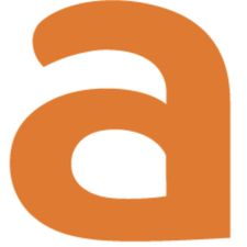 Profile image of Argetni