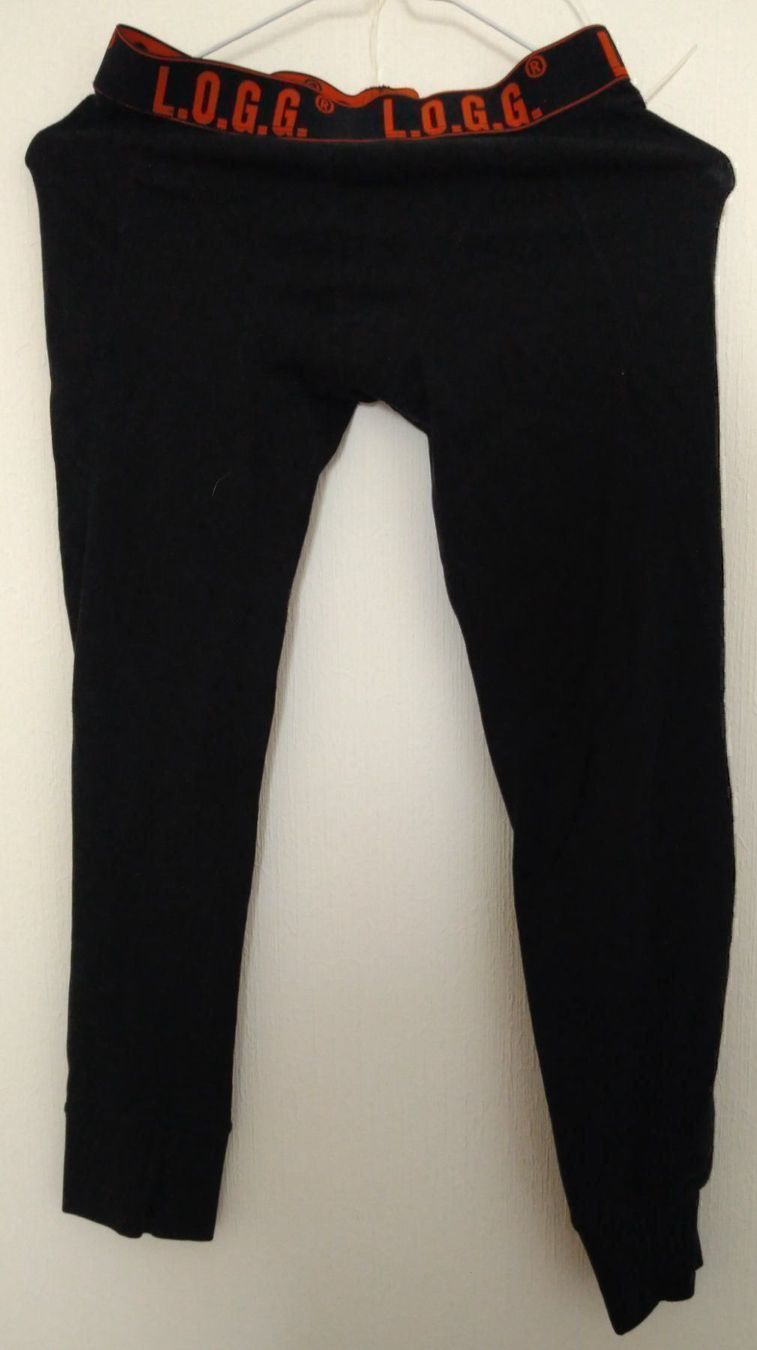 Calze & Collant: Leggings enfant, garçon, 10 ans – Usato da Genève venduto da cle_vk5j