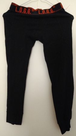 Leggings enfant, garçon, 10 ans