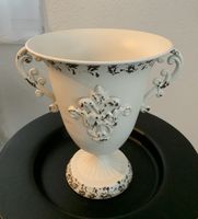 Amphore, Vase Übertopf