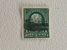 SALE ! USA Briefmarken ab 1.30 CHF (Gratis-Versand)