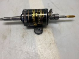 Tapmatic 50X