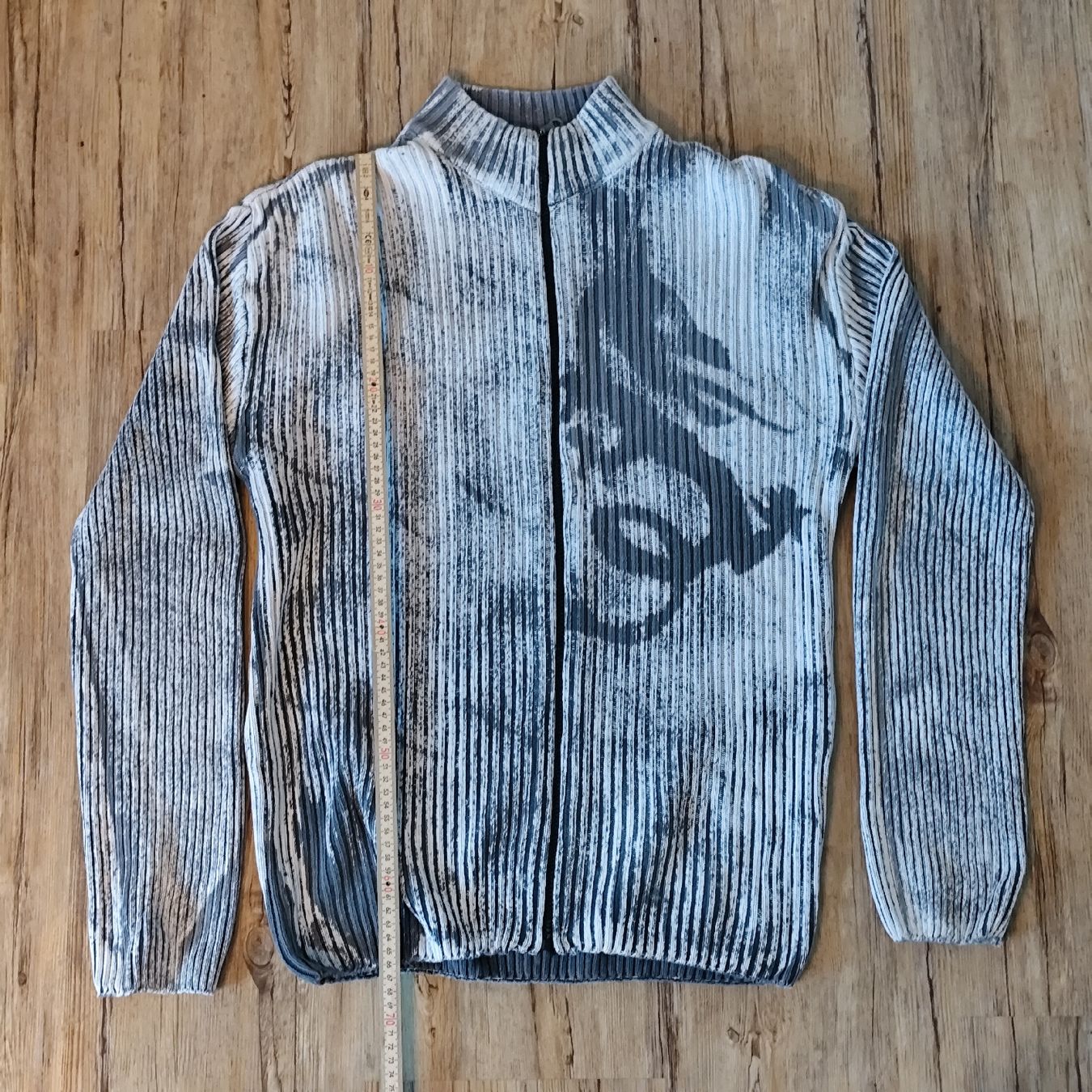 Pulls & Sweat-shirts: Longsleeve – D'occasion à Winden par timbrud