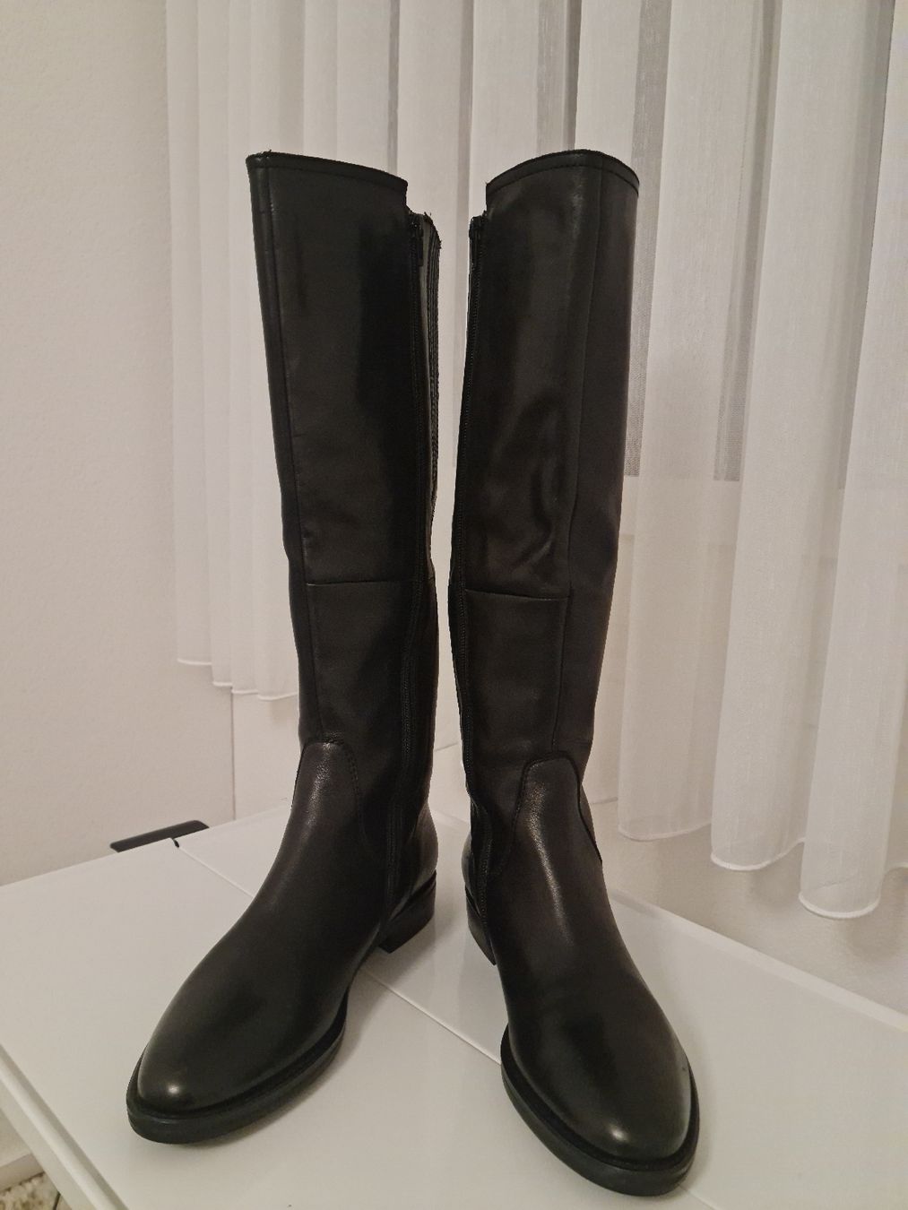 Scarpe da donna: stifel Neue – Nuovo (secondo la descrizione) da Erlinsbach venduto da MM59