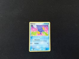 Hydropi 58/100