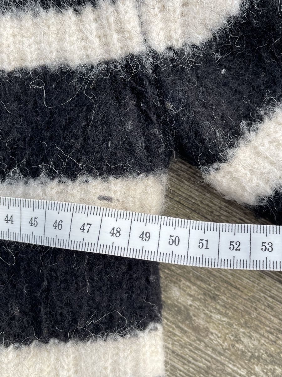 Other Stories Giacche: Other Stories Strickjacke – Usato da Illighausen venduto da Blauhausfrau12 4