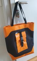 Einkaufstasche/Shopper für immer!